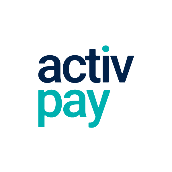 ActivPay